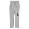 Core Fleece Jogger Thumbnail
