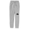 Core Fleece Jogger Thumbnail