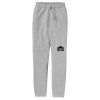 Core Fleece Jogger Thumbnail