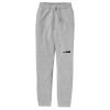 Core Fleece Jogger Thumbnail