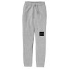 Core Fleece Jogger Thumbnail
