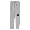 Core Fleece Jogger Thumbnail