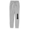 Core Fleece Jogger Thumbnail
