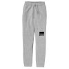 Core Fleece Jogger Thumbnail