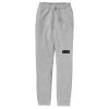 Core Fleece Jogger Thumbnail