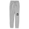 Core Fleece Jogger Thumbnail