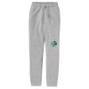Core Fleece Jogger Thumbnail