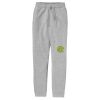 Core Fleece Jogger Thumbnail