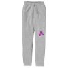 Core Fleece Jogger Thumbnail