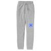 Core Fleece Jogger Thumbnail