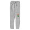 Core Fleece Jogger Thumbnail