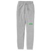 Core Fleece Jogger Thumbnail