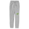 Core Fleece Jogger Thumbnail