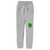 Core Fleece Jogger Thumbnail