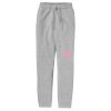 Core Fleece Jogger Thumbnail