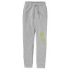 Core Fleece Jogger Thumbnail