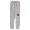Core Fleece Jogger Thumbnail