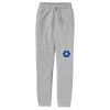Core Fleece Jogger Thumbnail