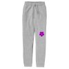 Core Fleece Jogger Thumbnail