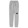 Core Fleece Jogger Thumbnail