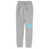 Core Fleece Jogger Thumbnail