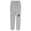 Core Fleece Jogger Thumbnail