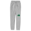 Core Fleece Jogger Thumbnail