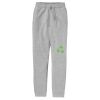 Core Fleece Jogger Thumbnail