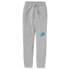 Core Fleece Jogger Thumbnail