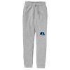 Core Fleece Jogger Thumbnail