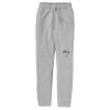 Core Fleece Jogger Thumbnail