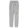 Core Fleece Jogger Thumbnail