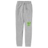 Core Fleece Jogger Thumbnail