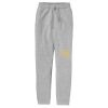 Core Fleece Jogger Thumbnail