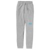 Core Fleece Jogger Thumbnail