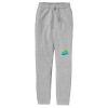 Core Fleece Jogger Thumbnail