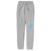 Core Fleece Jogger Thumbnail