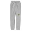 Core Fleece Jogger Thumbnail