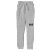 Core Fleece Jogger Thumbnail