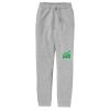Core Fleece Jogger Thumbnail