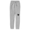 Core Fleece Jogger Thumbnail