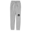 Core Fleece Jogger Thumbnail