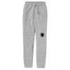 Core Fleece Jogger Thumbnail