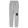 Core Fleece Jogger Thumbnail