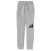 Core Fleece Jogger Thumbnail