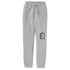 Core Fleece Jogger Thumbnail