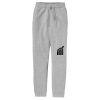 Core Fleece Jogger Thumbnail