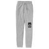 Core Fleece Jogger Thumbnail