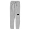 Core Fleece Jogger Thumbnail