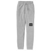 Core Fleece Jogger Thumbnail